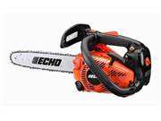 ECHO CS-271T Top Handle Chain Saw - 12