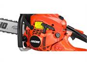 Load image into Gallery viewer, ECHO CS-501P X-Series Commercial Chain Saw - 20&quot; Bar
