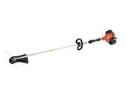 ECHO SRM-2620 X-Series String Trimmer